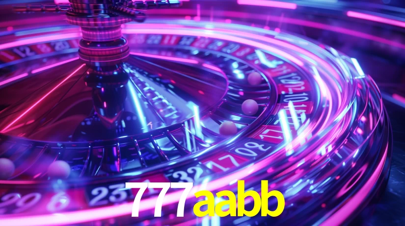 Jogos Diferentes no Cassino Online 777aabb